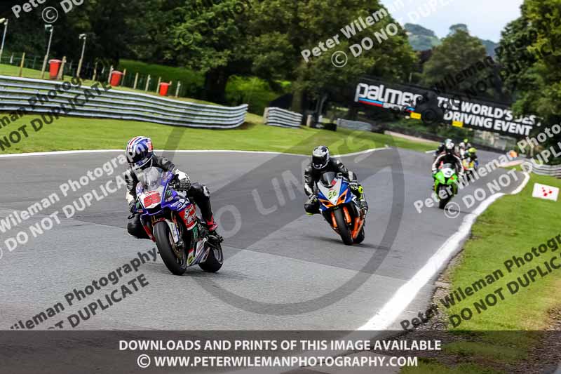 PJM Photography;anglesey;brands hatch;cadwell park;croft;donington park;enduro digital images;event digital images;eventdigitalimages;mallory;no limits;oulton park;peter wileman photography;racing digital images;silverstone;snetterton;trackday digital images;trackday photos;vmcc banbury run;welsh 2 day enduro